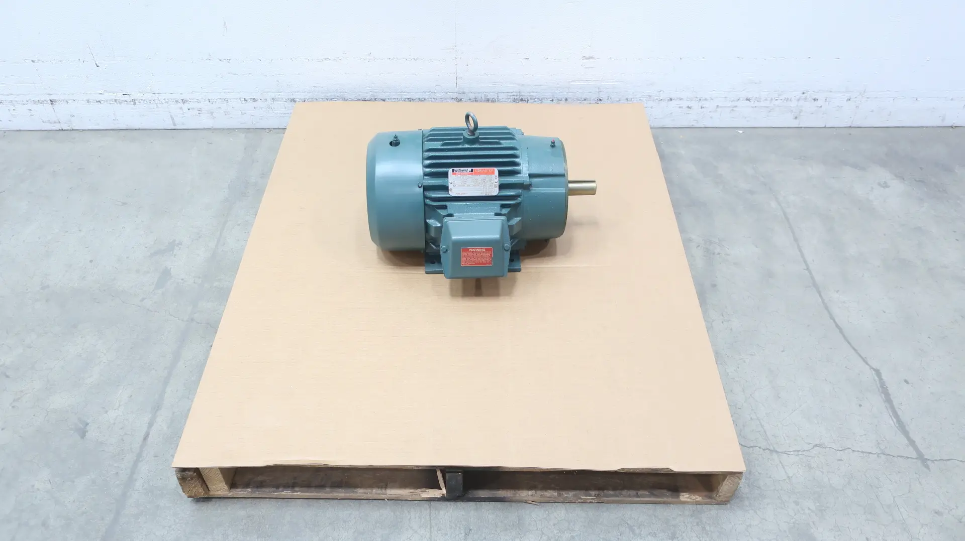 RELIANCE P21G4914R