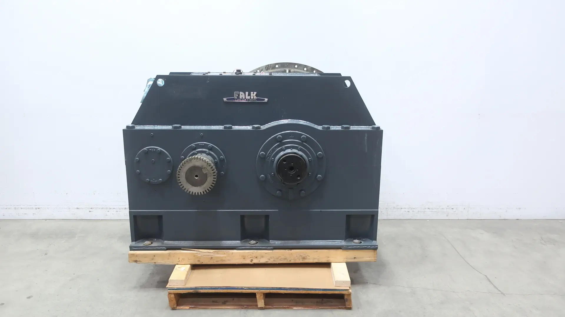 Produktfoto 1 von FALK 2130Y1-LS