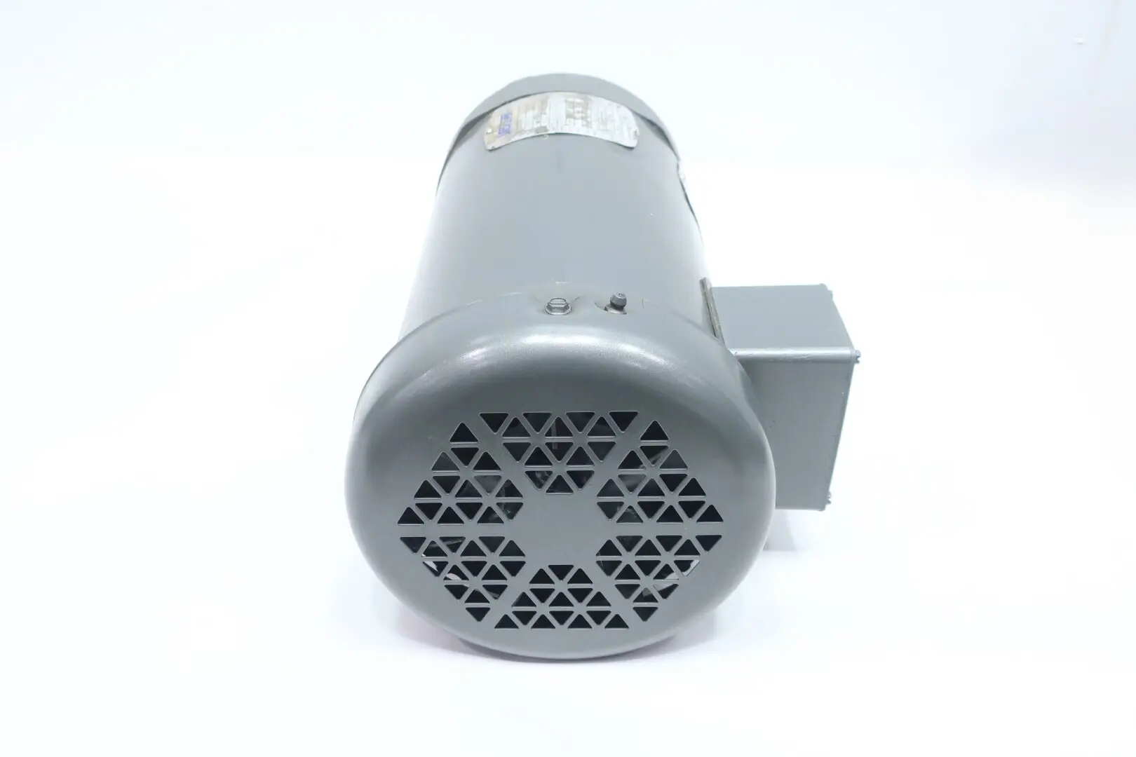Produktfoto 1 von VICKERS 35R989T098G1