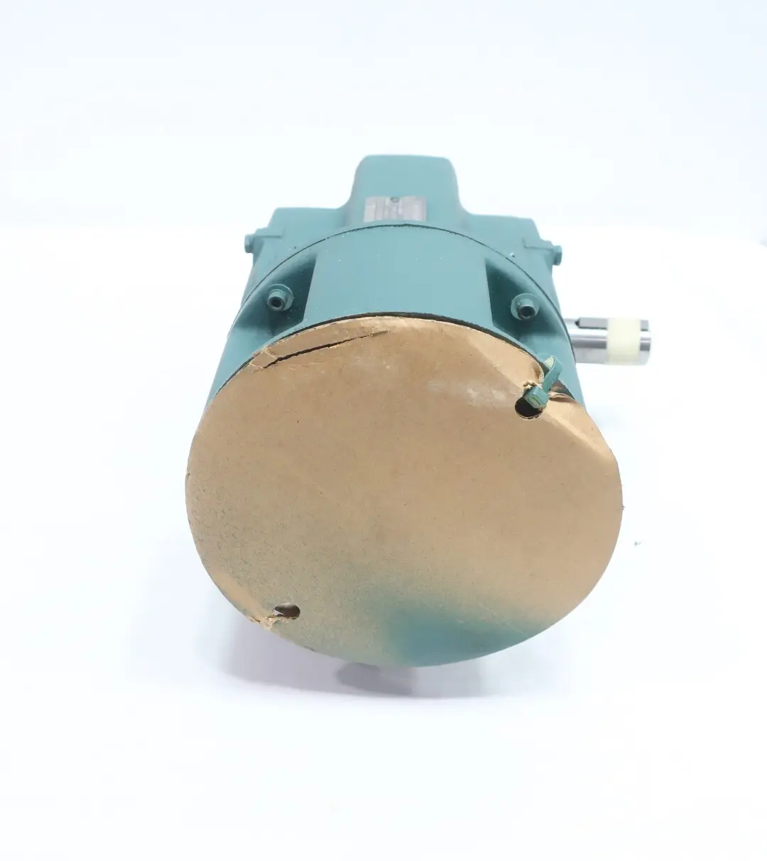 Produktfoto 1 von DODGE 056CM16A50