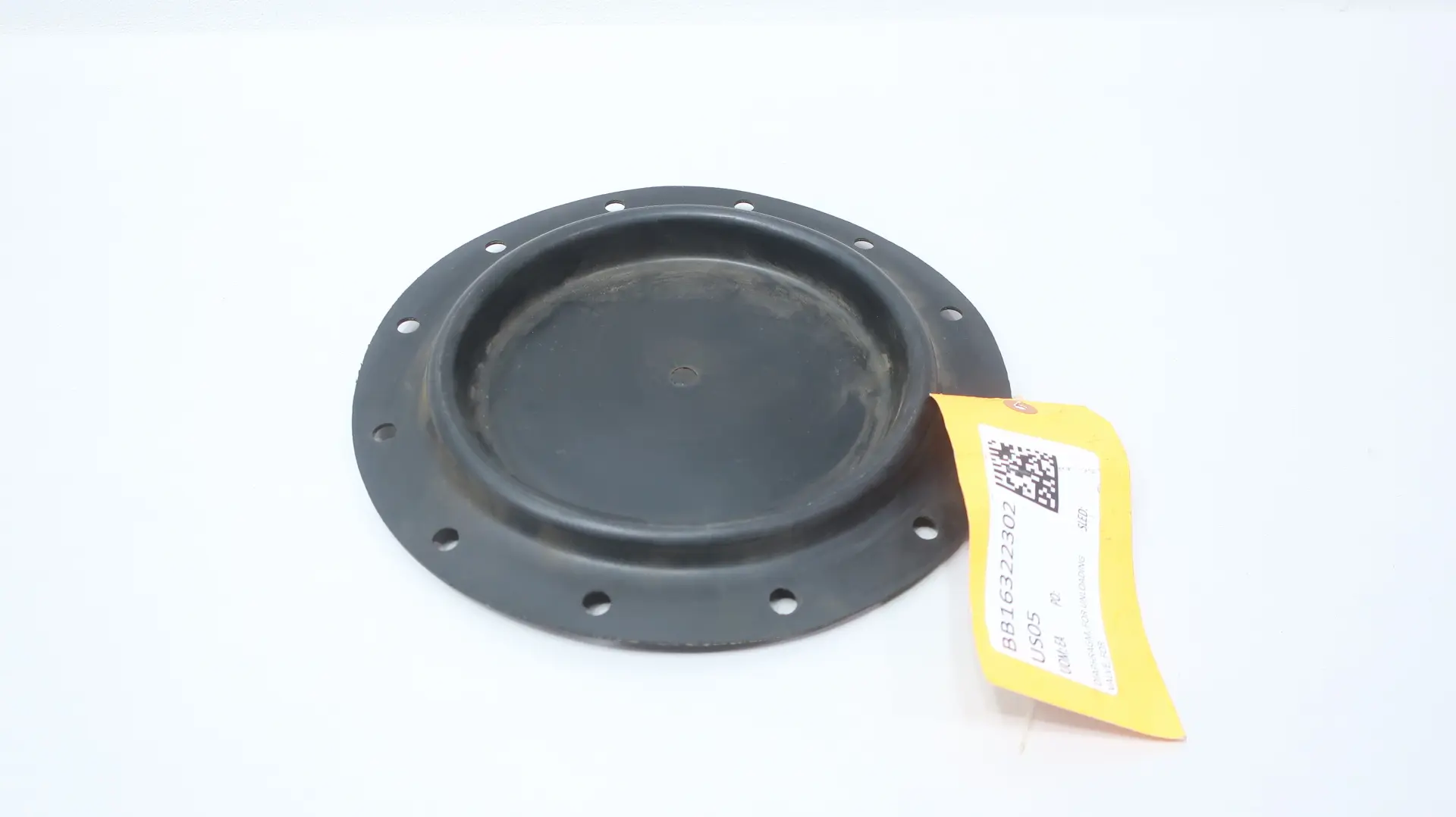 Produktfoto 1 von FISHER 2E791902202