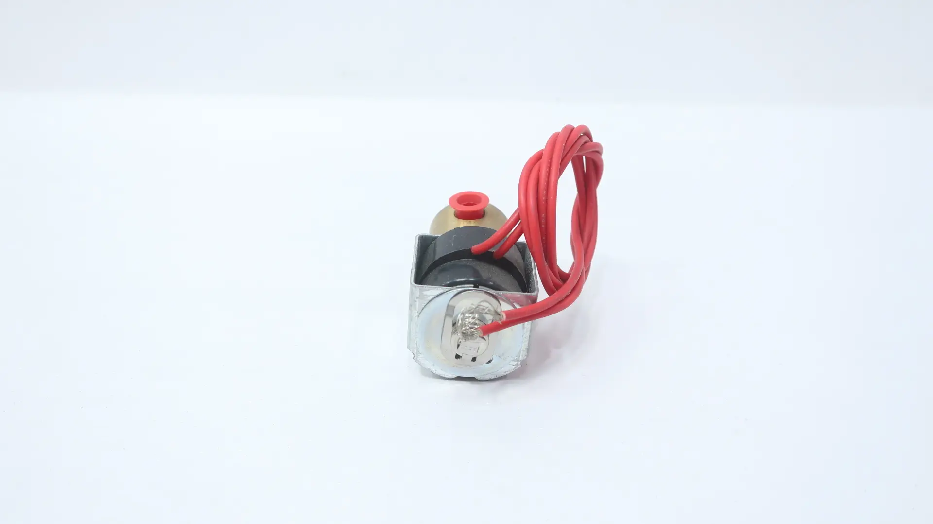 Produktfoto 1 von ASCO HV2568791