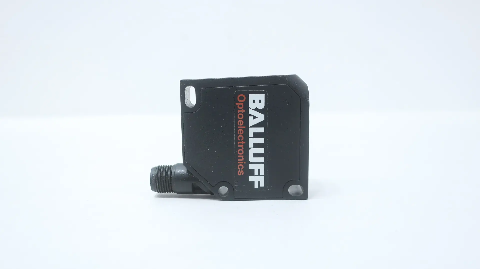 Produktfoto 1 von BALLUFF BOS 26K-NA-1HC-S4-C