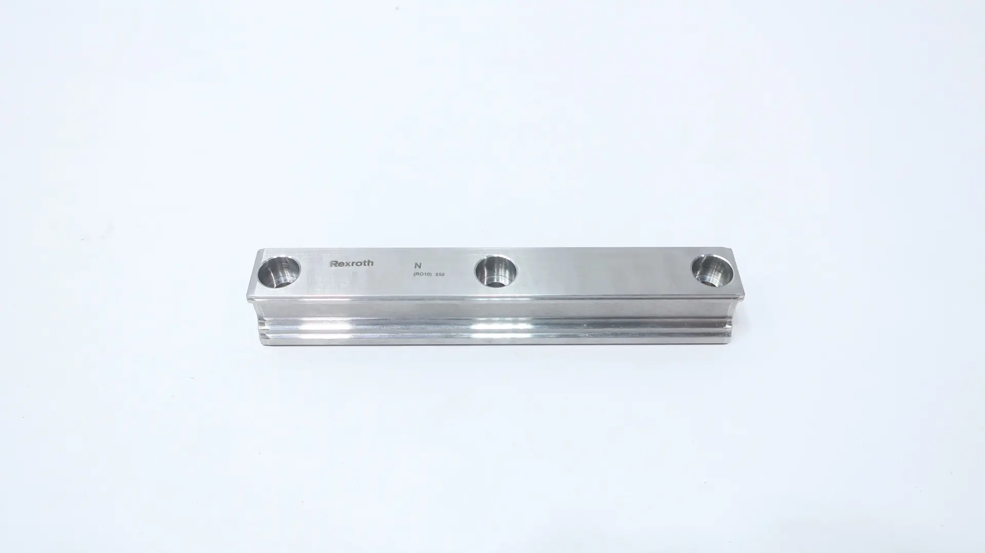Produktfoto 1 von REXROTH R1605 704 31
