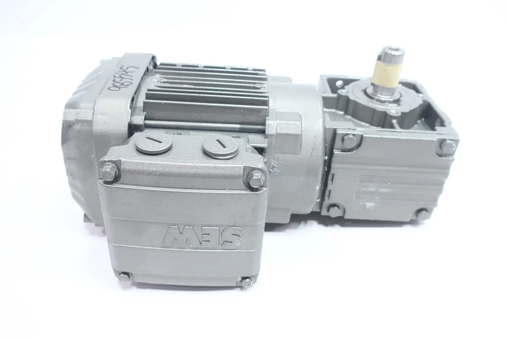 Produktfoto 1 von SEW EURODRIVE W20DRN71MS4/DH