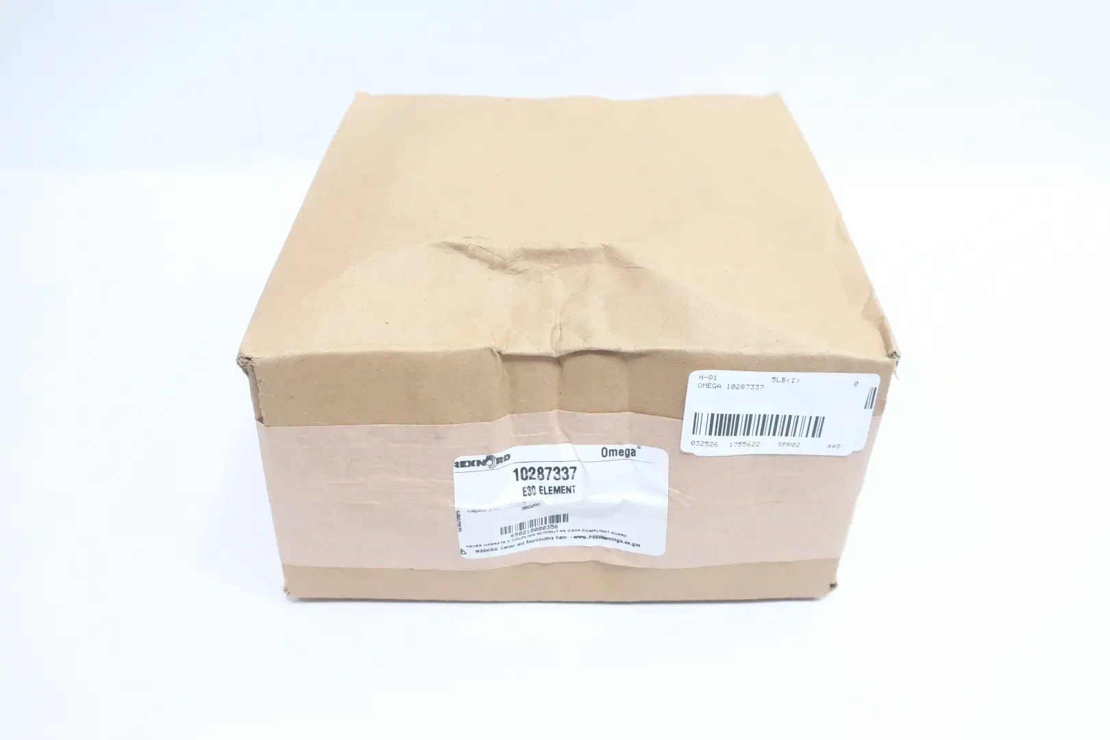 Produktfoto 1 von REXNORD 7300085