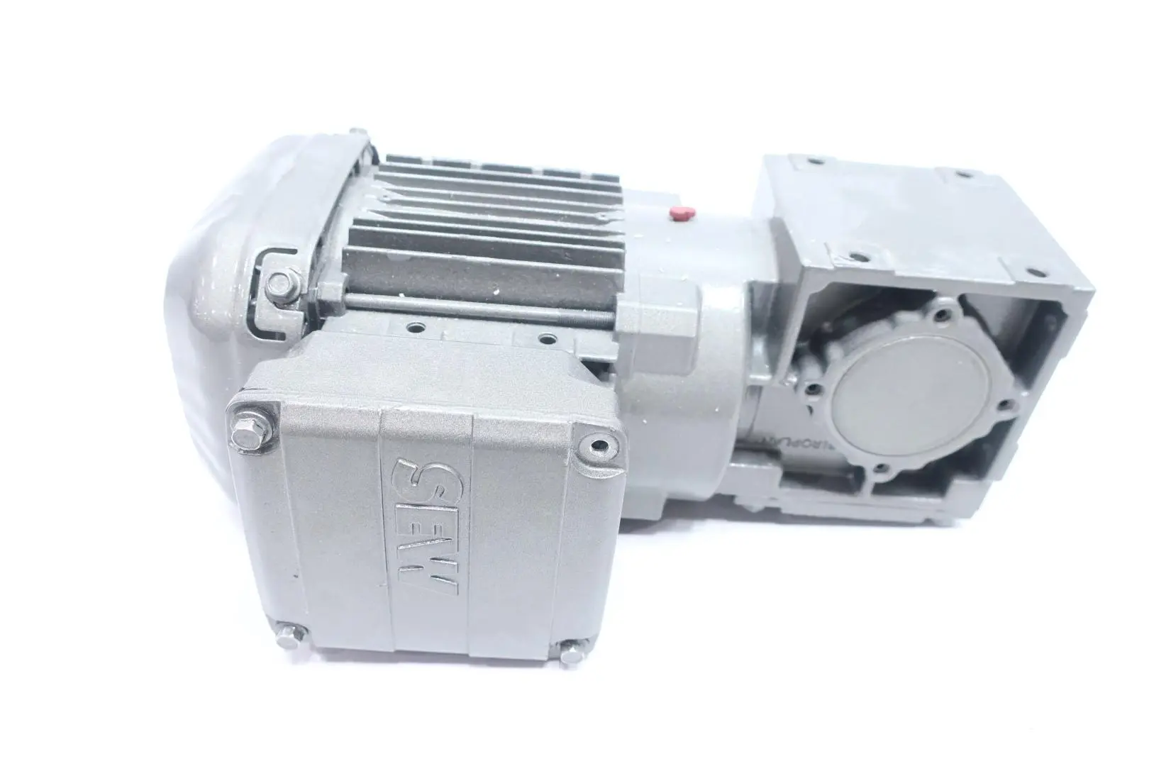 Produktfoto 1 von SEW EURODRIVE W20 DRN71MS4/DH