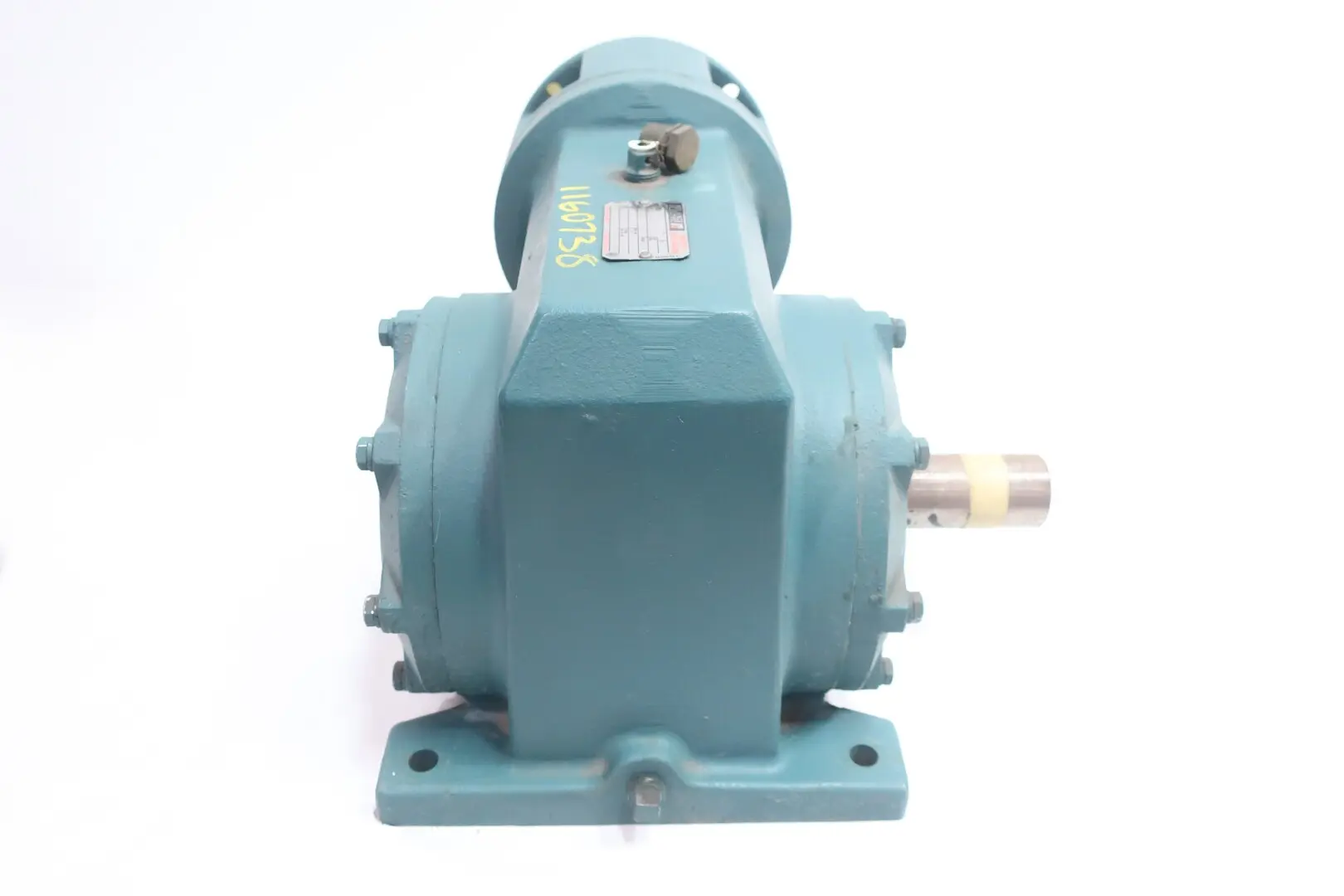 Produktfoto 1 von RELIANCE ELECTRIC 56WM28A