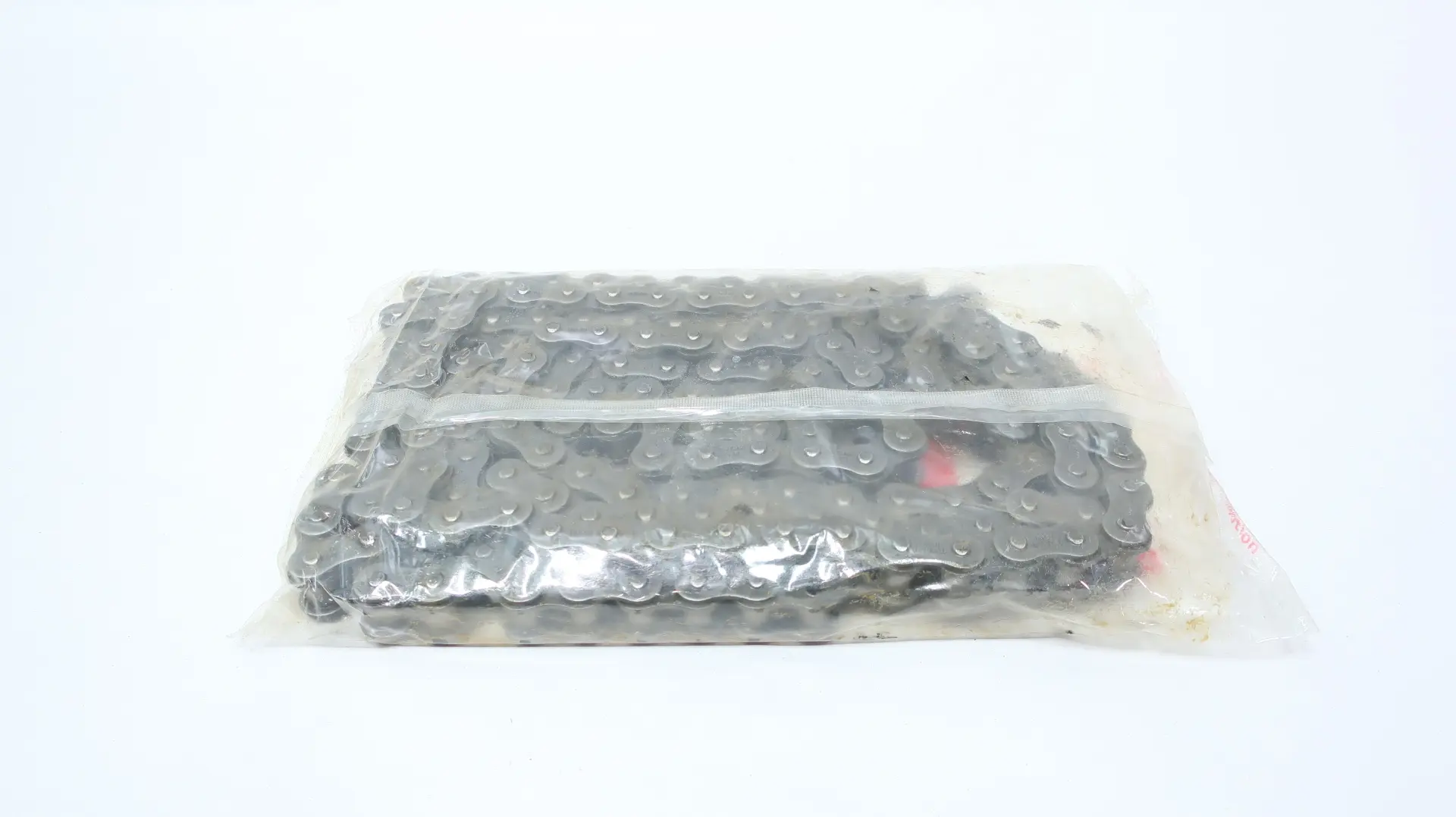 Produktfoto 1 von TSUBAKI RS60