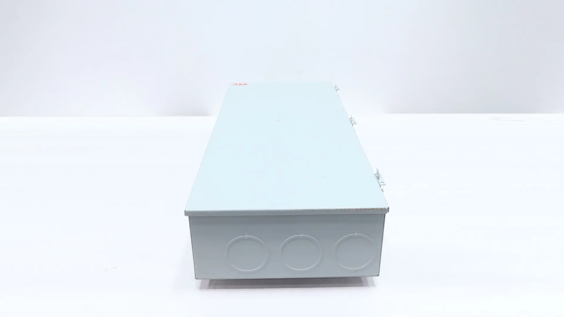Produktfoto 1 von ABB XT5ENCL600R