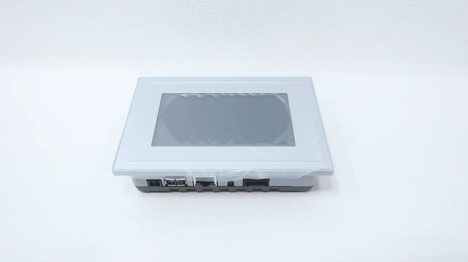 Produktfoto 1 von B&R 4PPC30.043F-23F001