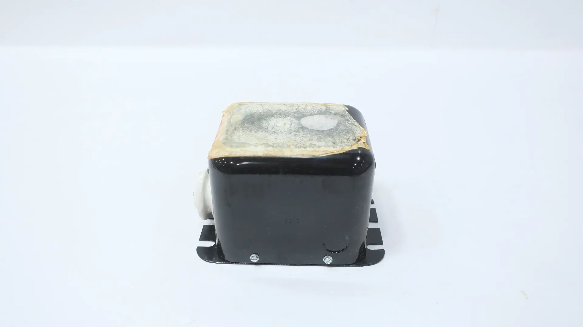 Produktfoto 1 von DONGAN A06-SA6