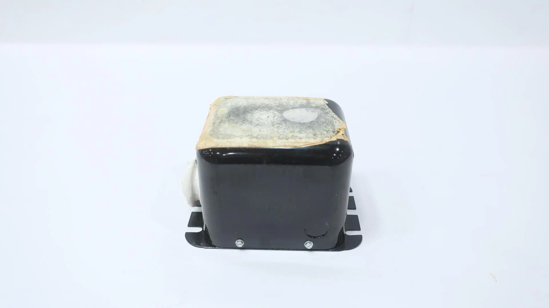 Produktfoto 1 von DONGAN A06-SA6