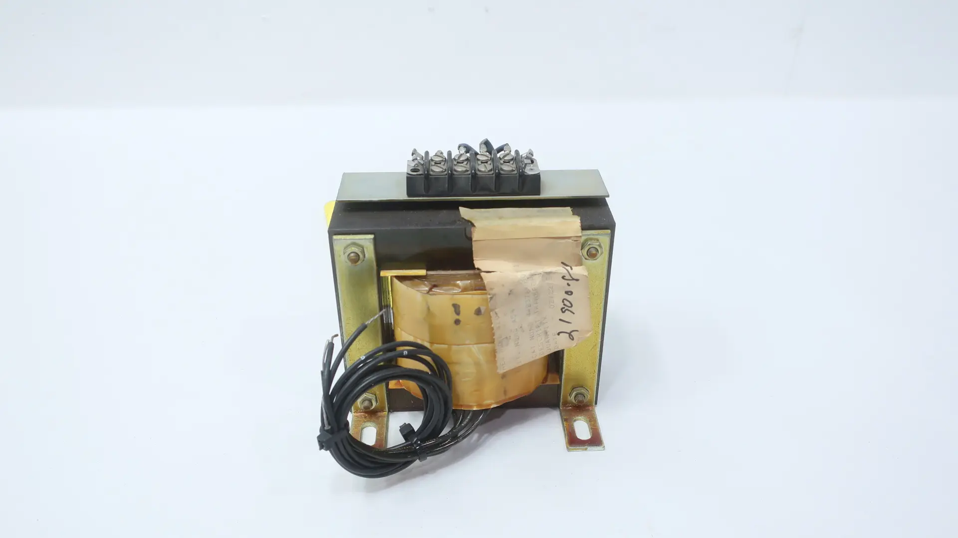 Produktfoto 1 von GENERAL ELECTRIC GE 44B376980-G01