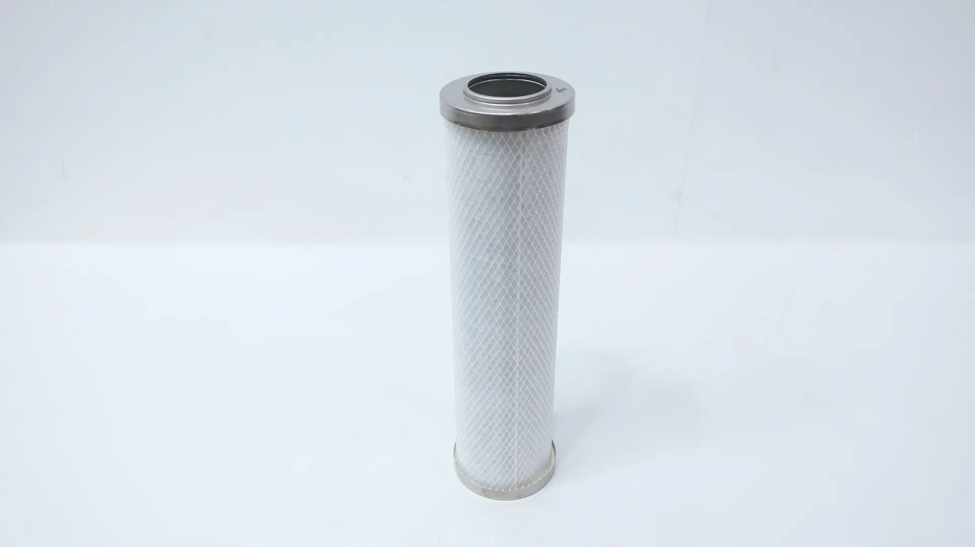Produktfoto 1 von PNEUMATIC PRODUCTS 2013574