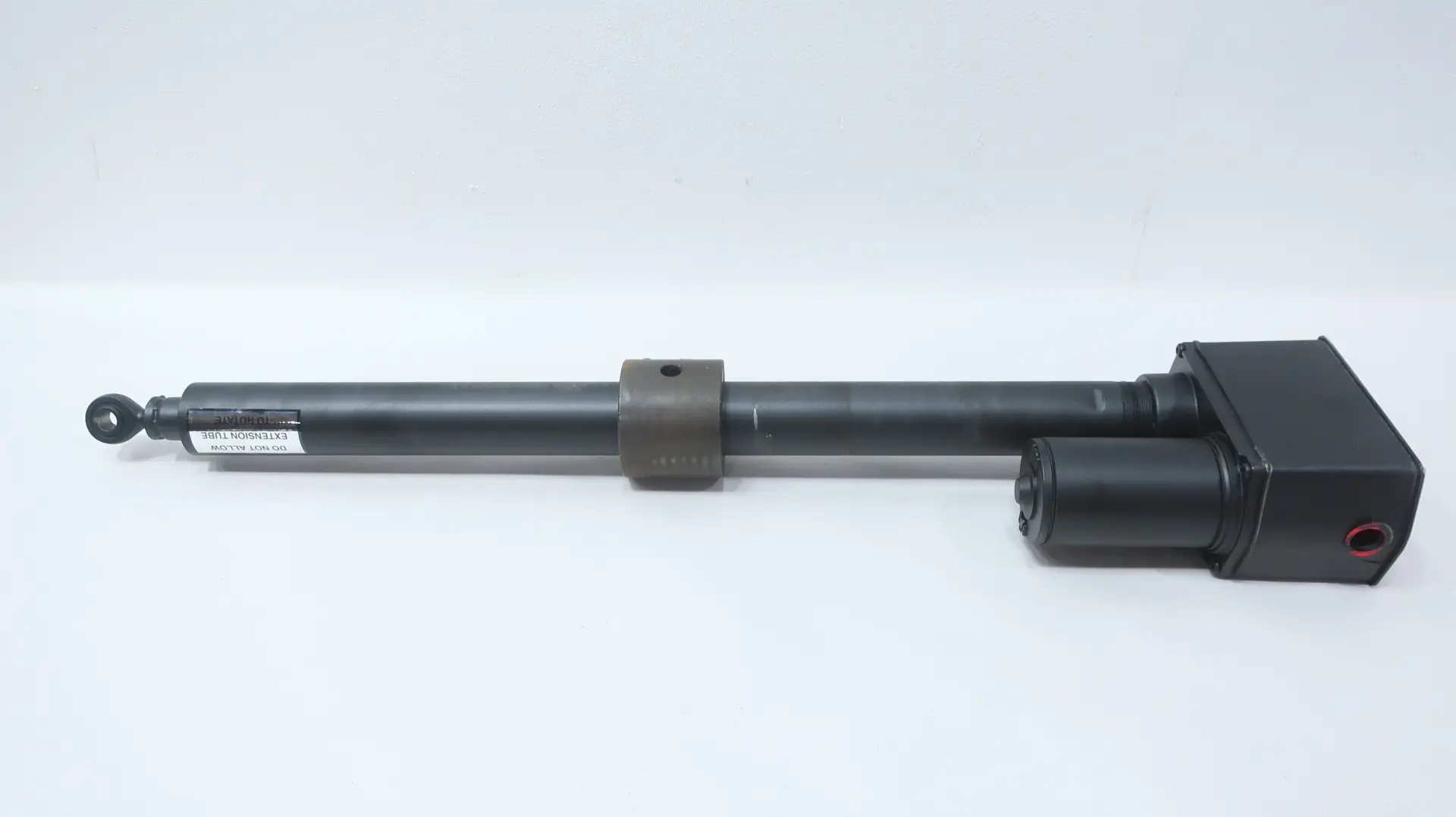 Produktfoto 1 von THOMSON P24-05B5-18RD