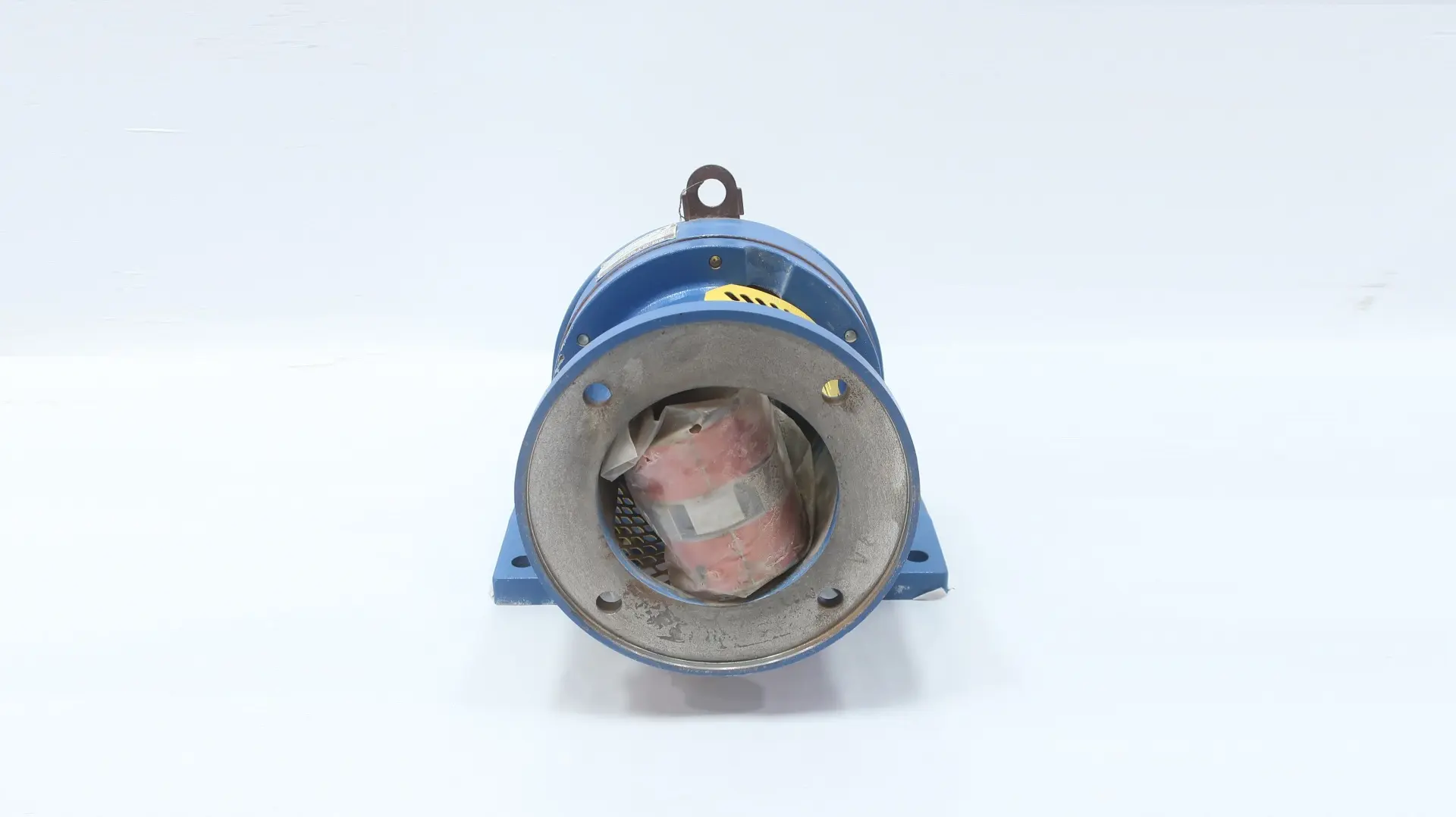 Produktfoto 1 von SUMITOMO PA022724