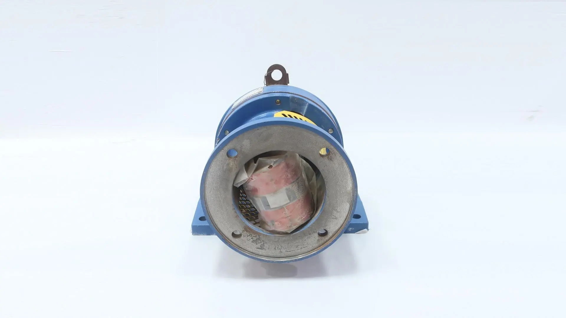 Produktfoto 1 von SUMITOMO PA022724