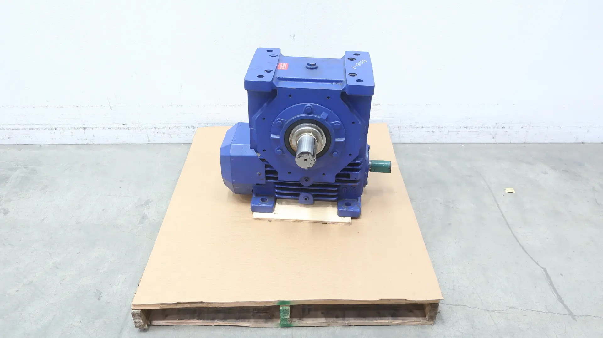 Produktfoto 1 von RENOLD 46812/40 H13 WM8