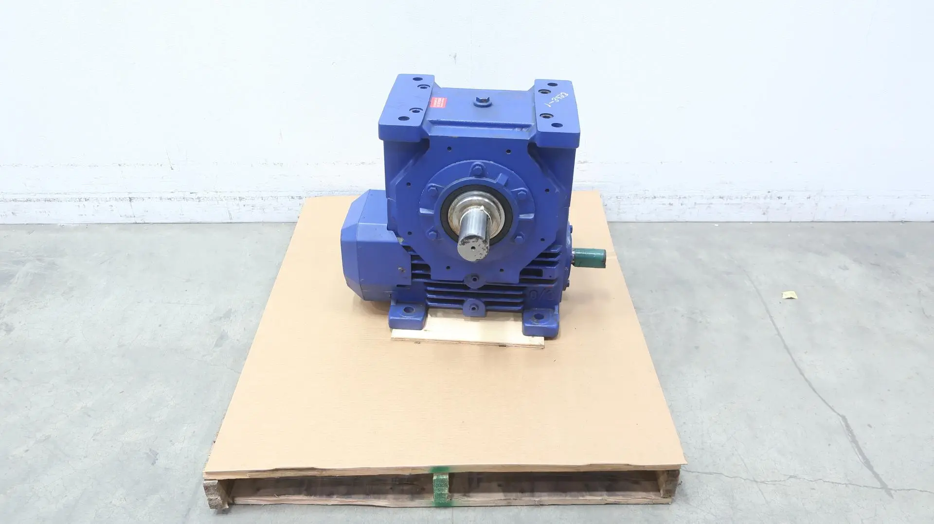 Produktfoto 1 von RENOLD 46812/40 H13 WM8