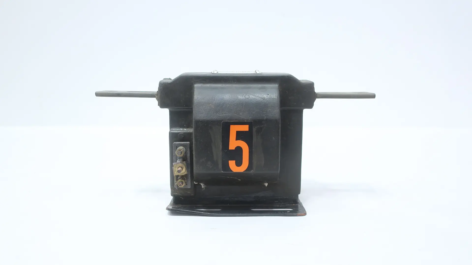 Produktfoto 1 von WESTINGHOUSE ECT-5 254A586G01