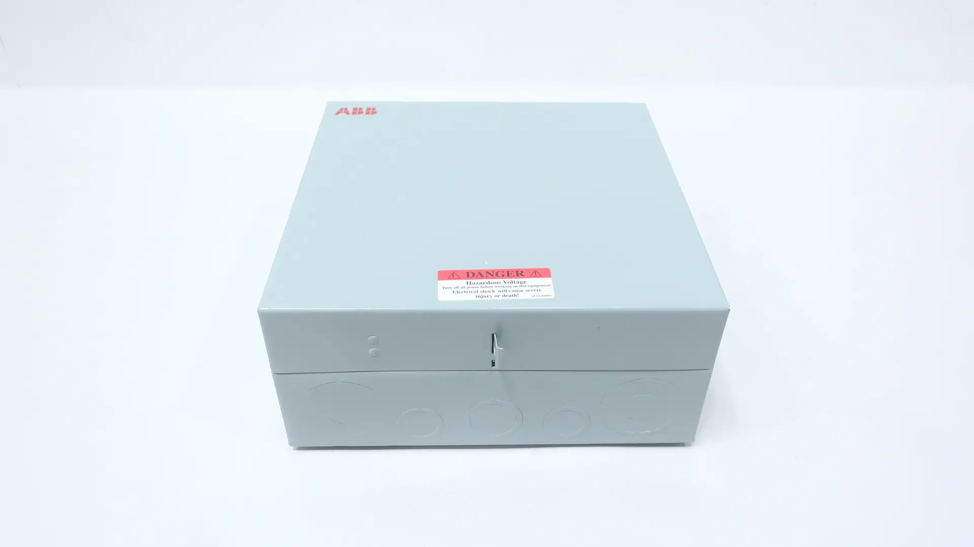 Produktfoto 1 von ABB CR463L60AJA10A0