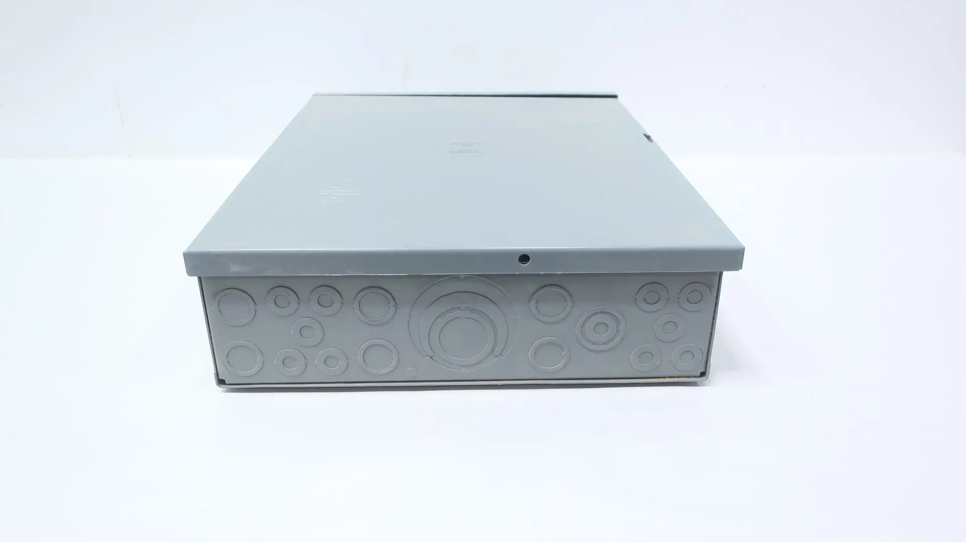 Produktfoto 1 von SQUARE D QO312L125GRB