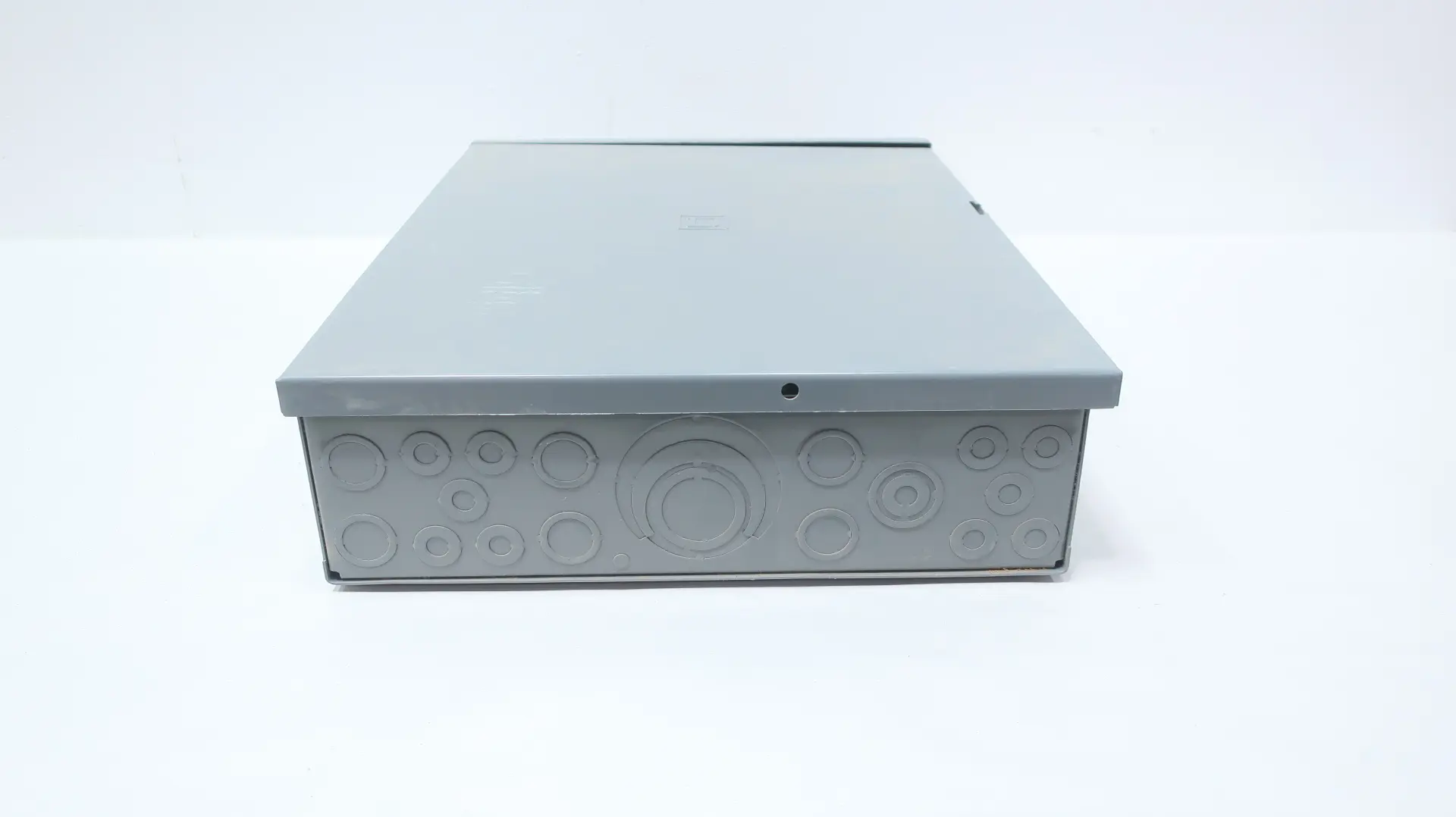 Produktfoto 1 von SQUARE D QO312L125GRB