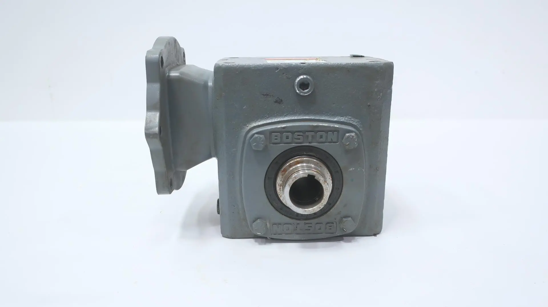 Produktfoto 1 von BOSTON GEAR SF721-40S-B5-G1