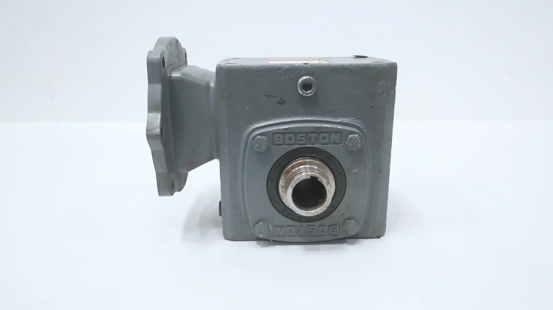 Produktfoto 1 von BOSTON GEAR SF721-40S-B5-G1
