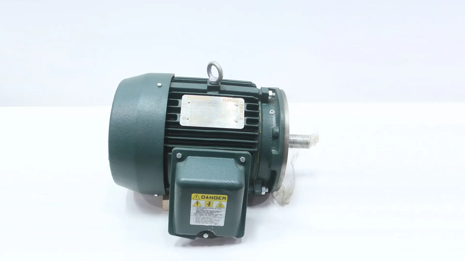 Produktfoto 1 von TOSHIBA 0054XSSB44A-P