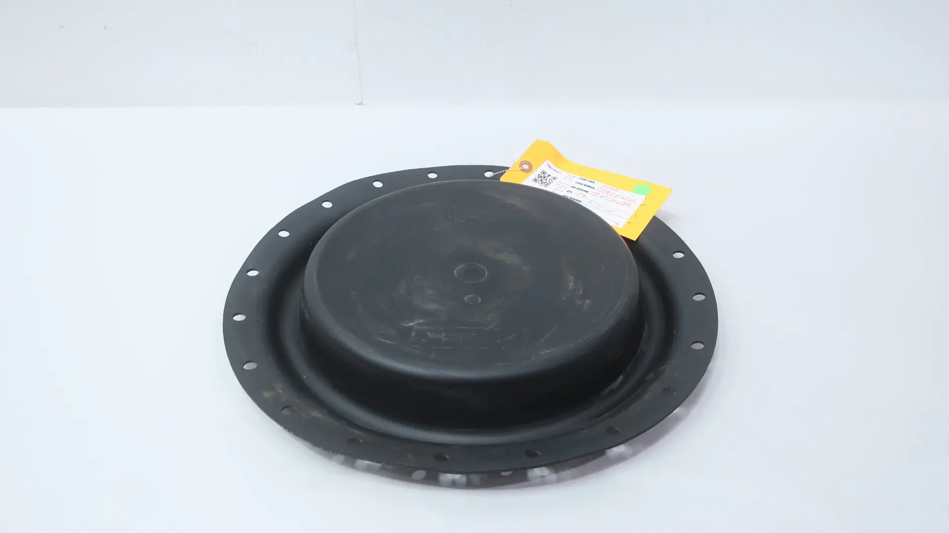 Produktfoto 1 von FISHER 2E859502202