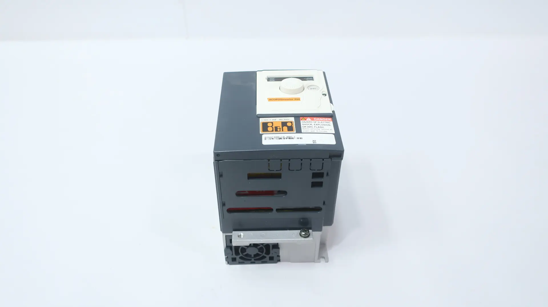Produktfoto 1 von B&R 8I64T400110.000-1