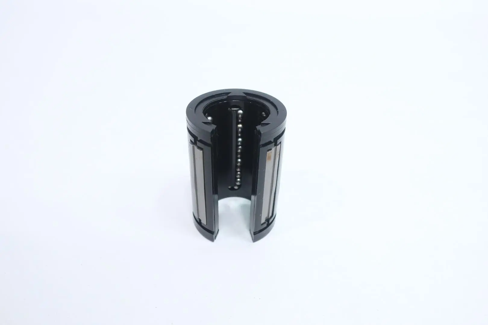 Produktfoto 1 von THOMSON SUPER16OPN