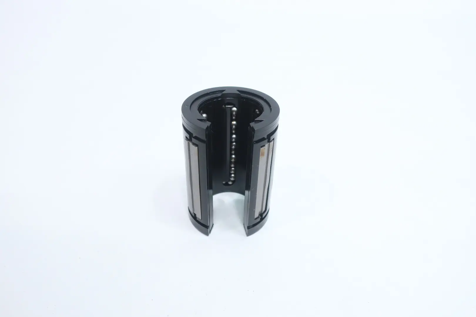 Produktfoto 1 von THOMSON SUPER16OPN