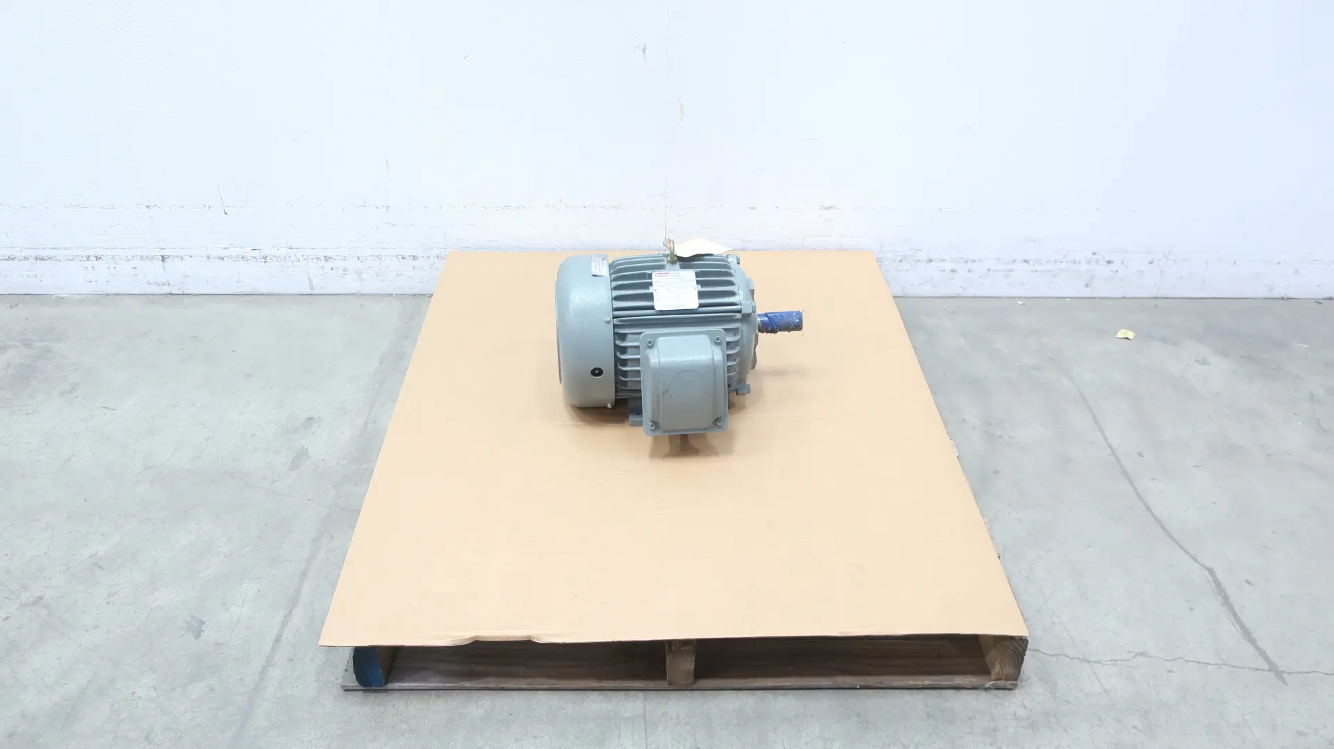 CARRIER JMH-118-1130-41 AEHE