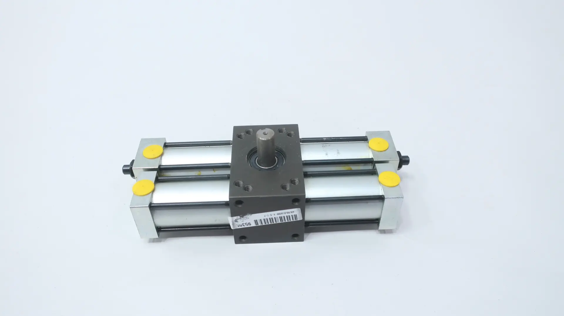 PHD R11A-2-090-A-B-E-P