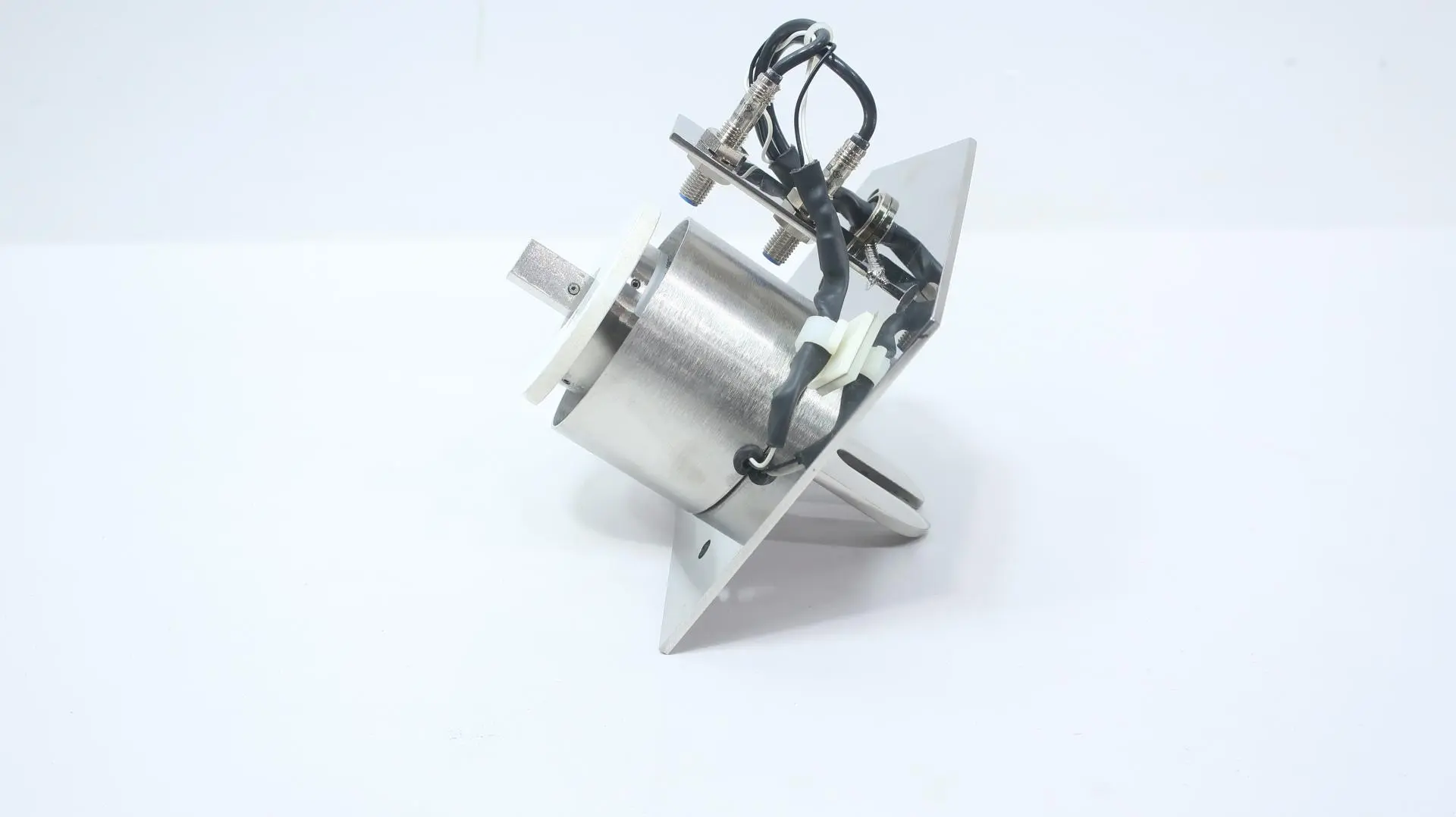 Produktfoto 1 von MAGNET SCHULTZ GDRX 050 X20 D02 30V
