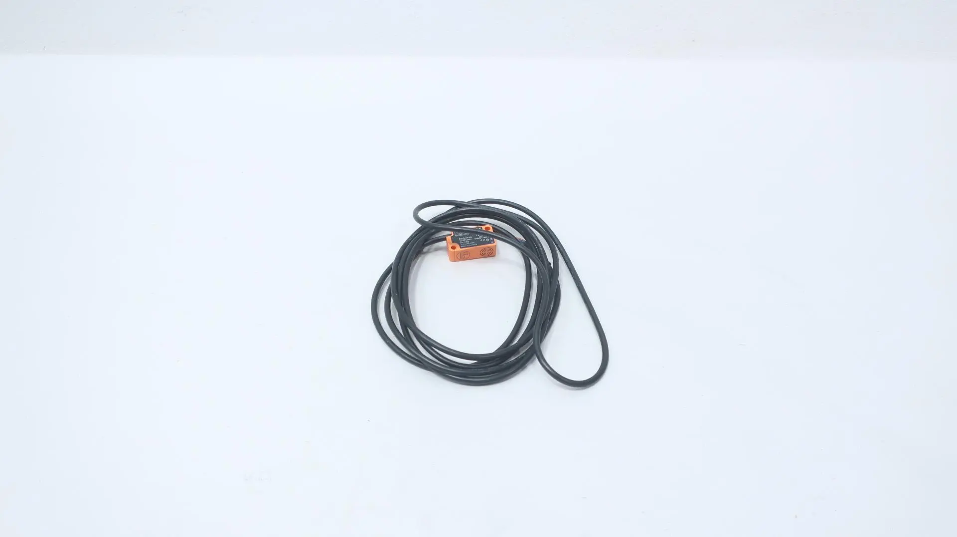 IFM EFECTOR IS5002 IS-3002-APKG