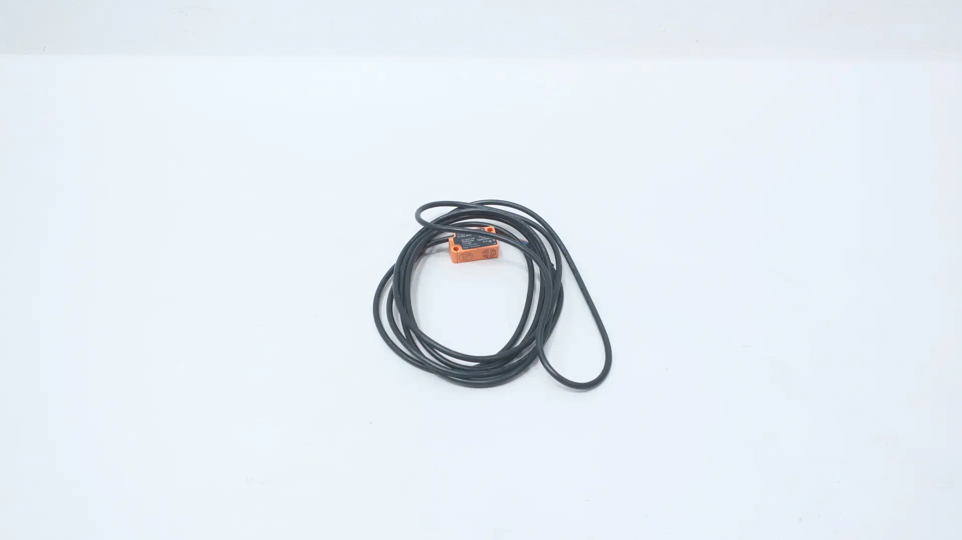 Produktfoto 1 von IFM EFECTOR IS5002 IS-3002-APKG