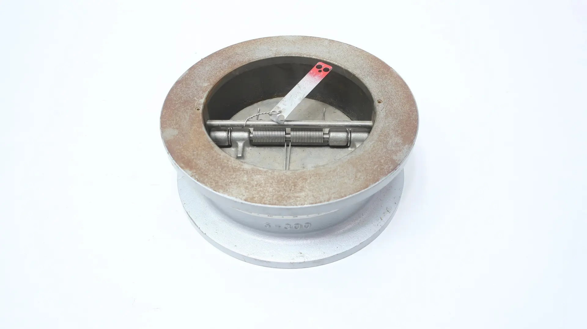 Produktfoto 1 von KEYSTONE 6MB30-2041-SR