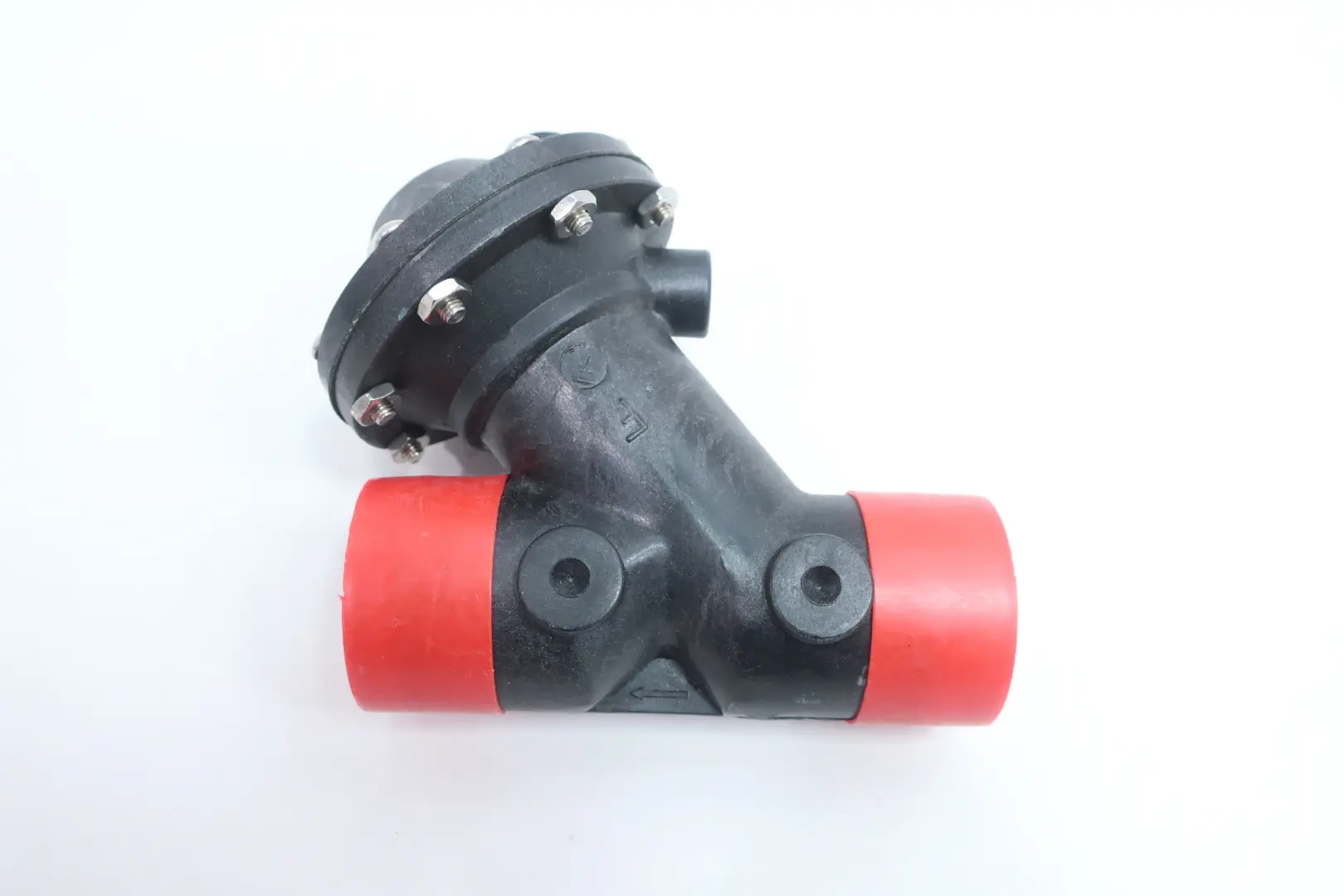AQUAMATIC K521-X201-14000