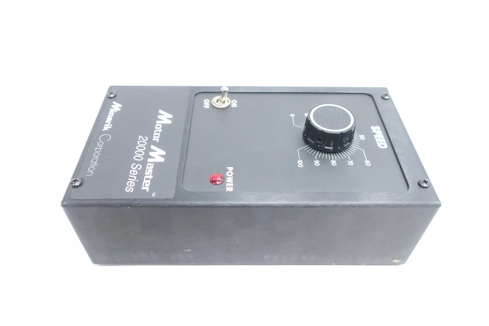 Produktfoto 1 von MINARIK MM21151C
