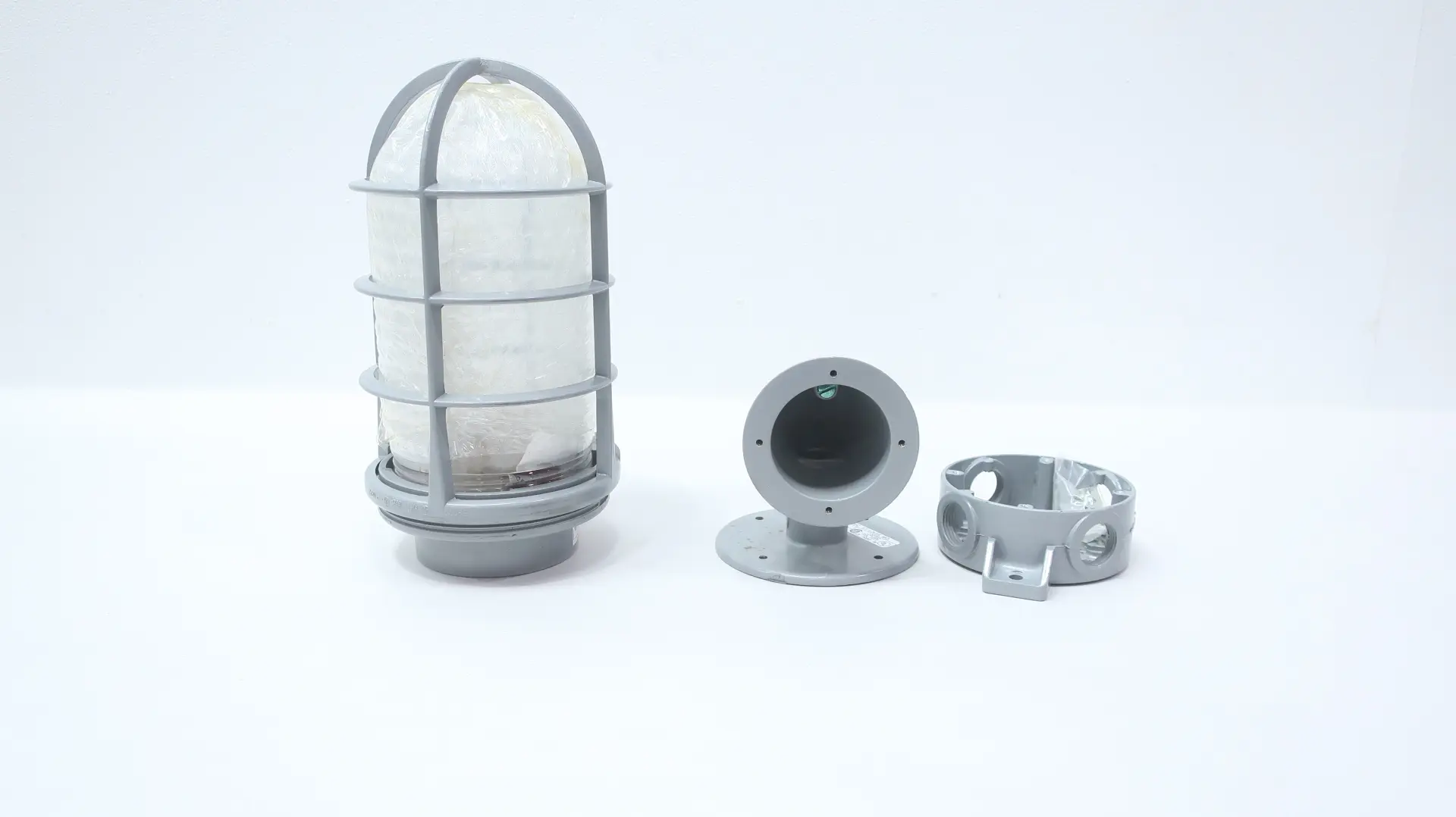 Produktfoto 1 von KILLARK SPL25927