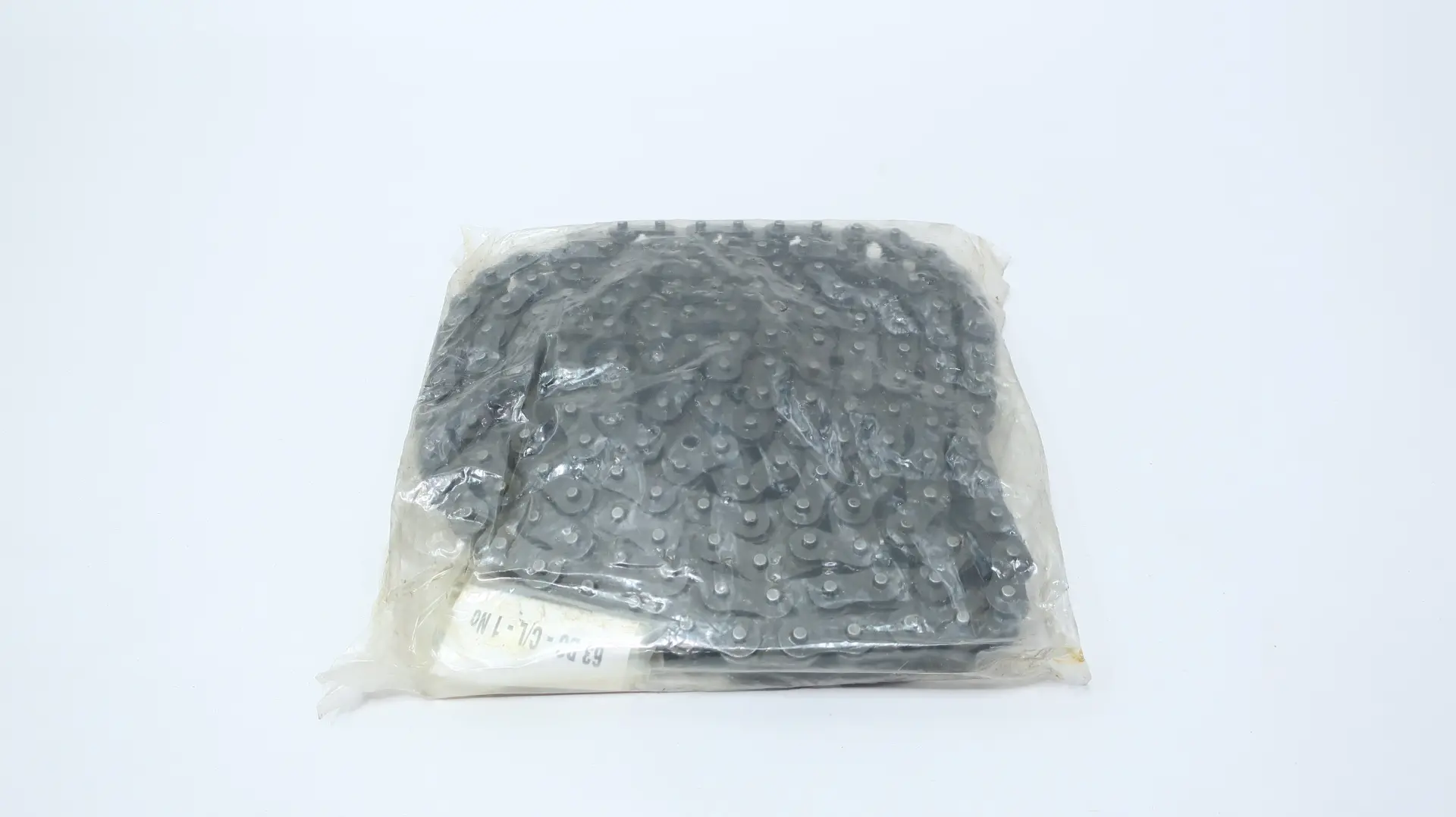 Produktfoto 1 von REXNORD BC-63-S