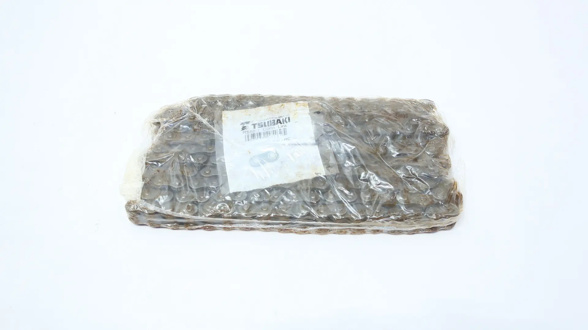 Produktfoto 1 von TSUBAKI RS50 RIV