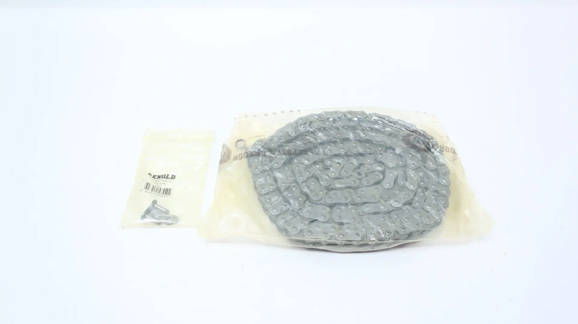 Produktfoto 1 von RENOLD 50A1X10FT