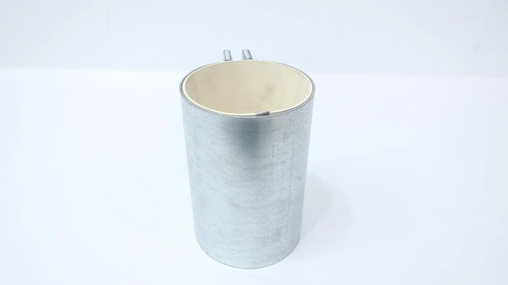 Produktfoto 1 von MORRIS COUPLING 4-1/2-4C