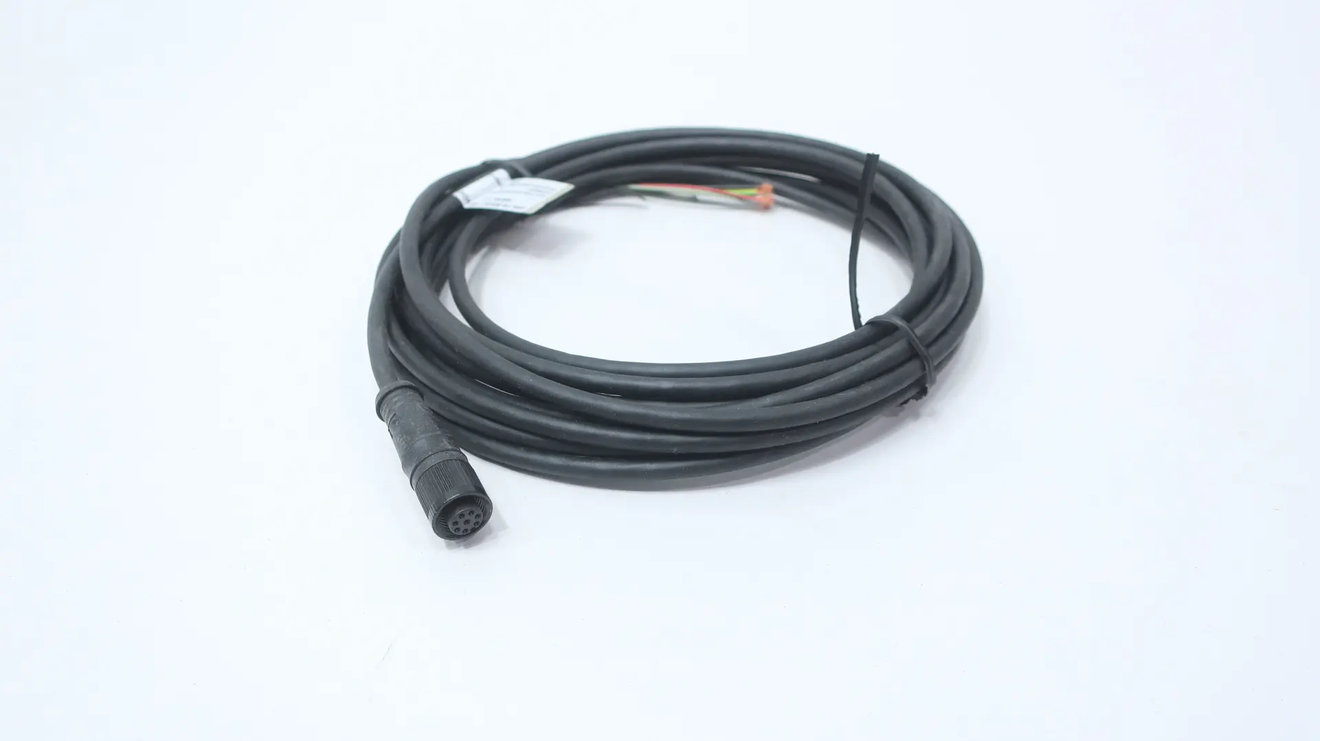Produktfoto 1 von ALLEN BRADLEY 889D-F8AC-5