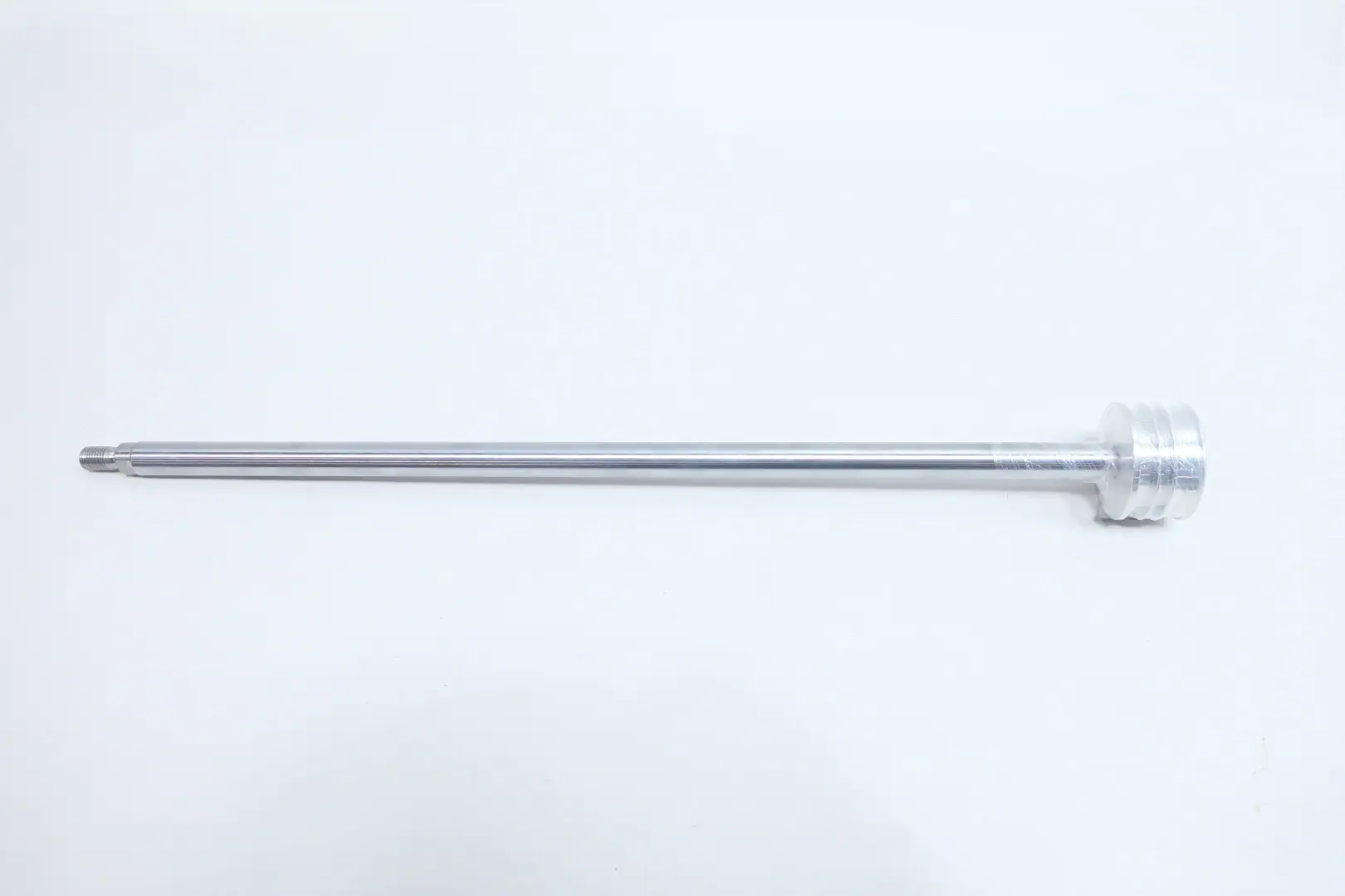 Produktfoto 1 von NUMATICS A92-L1N0-15A-AA